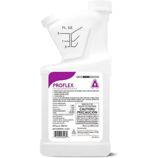 Control Solutions Proflex Encapsulated Solution Quart (32 oz)