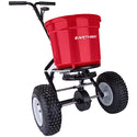 EarthWay 2150 Commercial Broadcast Spreader