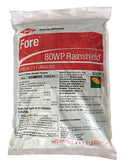 Fore 80WP Rainshield Specialty Mancozeb 80% Fungicide-6Lbs