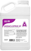 Imidacloprid T&O 2F Insecticide - Gallon