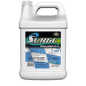 Surge Herbicide