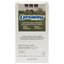 Certainty Herbicide - 1.25 oz