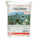 Talstar XTRA Verge Granular Insecticide