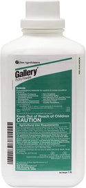 Gallery 75 DF Herbicide - One Pound