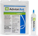 Advion Fire Ant Gel Bait