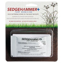 GOWAN Sedgehammer Plus - 13.5 Gram - 6 Pack