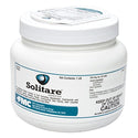 Solitare Herbicide Crabgrass & Nutsedge Killer