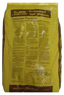 Balan 2.5G Crabgrass Preventer Pre-Emergent Granules Herbicide - 40lbs.