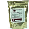 Acephate 97UP (Orthene)