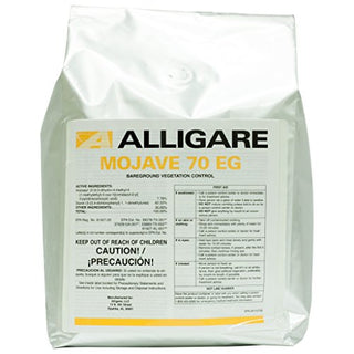 Mojave 70 EG Herbicide - 5 Pounds