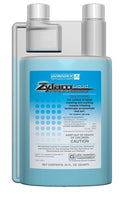 Zylam Liquid Insecticide