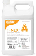 T-NEX Plant Growth Regulator (generic Primo Maxx)