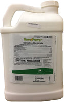 nufarm SurePower Selective Herbicide