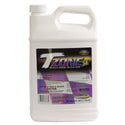 T-Zone SE Broadleaf Herbicide