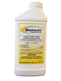 Segway Fungicide SC - 39.2 Oz