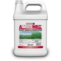 Atrimmec Plant Growth Regulator