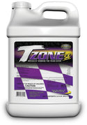 T-Zone SE Broadleaf Herbicide