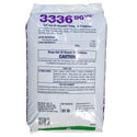 Cleary Chemical DG Lite Turf and Ornamental Systemic Fungicide, 30 Pounds