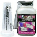 Katana Turf Herbicide - 5 Ounce