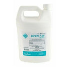 Bifen I/T Bifenthrin Insecticide/Termiticide (generic Talstar)