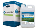 Aquatrols Revolution | The World's Leading Soil Surfactant (2.5 Gallons)