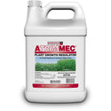 Atrimmec Plant Growth Regulator