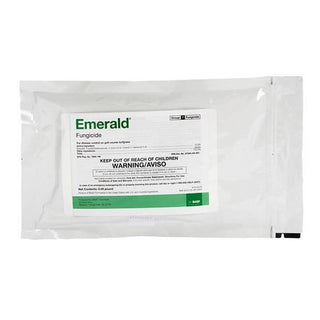 BASF Emerald Fungicide 0.49 lb