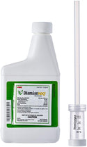 FMC Dismiss NXT Herbicide - 10 oz