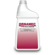 Ornamec 170 Grass Herbicide - Quart