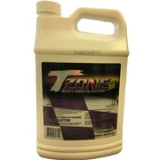 T-Zone SE Broadleaf Herbicide