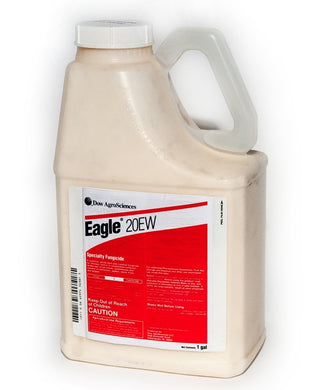 Eagle 20EW Fungicide