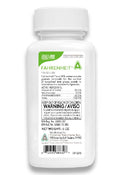 Fahrenheit Herbicide - 6 Ounce