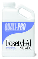 Fosetyl-AL 80 WDG (generic Aliette) - 5.5 Pound