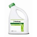 Headway Fungicide - Gallon