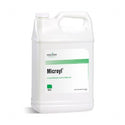 Microyl Crop Oil Replacement