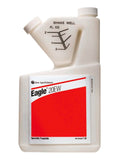 Eagle 20EW Fungicide