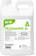 Prodiamine 4L Herbicide - 2.5 Gallon