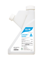 Strobe 50WG (Heritage) Fungicide