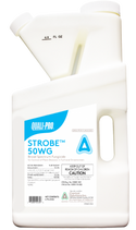 Strobe 50WG (Heritage) Fungicide