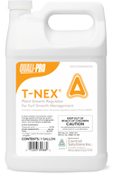 T-NEX Plant Growth Regulator (generic Primo Maxx)