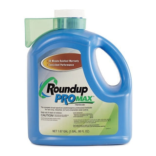 RoundUp Promax 1.67 Gallon Jug