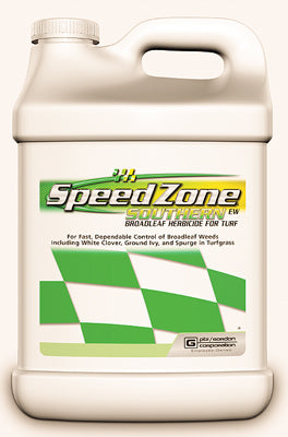 Speedzone Southern Herbicide EW