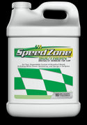 Speedzone Southern Herbicide EW