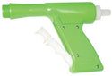 Lesco Chemlawn Spray Gun