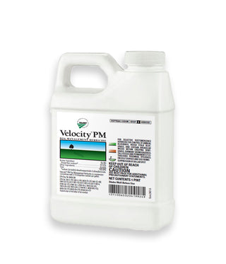 Velocity® PM Herbicide