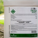 Select Source Triad Select 3-Way Broadleaf Herbicide (2.5 Gallons)