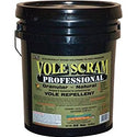 Vole Scram Professional Repellent